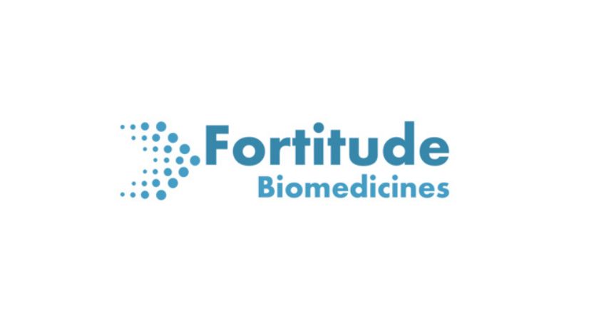 Fortitude Biomedicines Launches, Will Advance Treatments for Autoimmune Diseases and Cancer